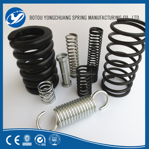 Sabot de frein À Ressort - Product Image 4