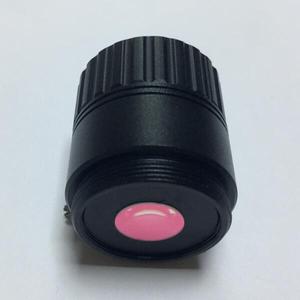 UHD độ dài tiêu cự 8.0mm 1/1.8 "F1.8 12MP CS núi FL 8mm 1/1 7in 4k CS-MT IR chỉnh cố định <span class=keywords><strong>CCTV</strong></span> Cam objectif ống kính - Product Image 4