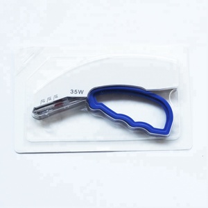 Stapler Chirurgico Monouso 35w e Rimuovi-Stapler per Attrezzature Mediche - Product Image 2