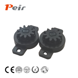 Amortiguador Rotatorio Peir, el Más Vendido, para Tapas de Ollas - Product Image 4
