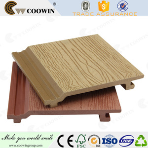 Impermeable Acacia <span class=keywords><strong>madera</strong></span> fácil de intall y fijar - Product Image 4