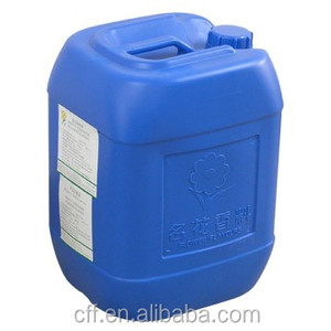 Hương Vị Xoài Ngọt Đậm Đặc Cao Để Làm Nước Trái Cây Cho Kẹo Cho Bánh - Product Image 3