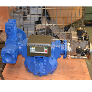 Cowell Elektronische <span class=keywords><strong>Register</strong></span>/Teller <span class=keywords><strong>Flow</strong></span> <span class=keywords><strong>Meter</strong></span> Pd Flowmeter 1.5Inch 2Inch 3Inch 4Inch