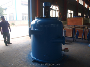 Centrifugeuse abstraction installation pour tangerine peel/secs orange peel/pericarpium citri reticulatae <span class=keywords><strong>naphta</strong></span> - Product Image 6