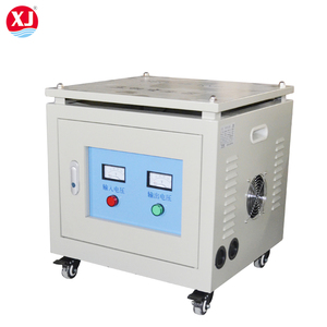 <span class=keywords><strong>3</strong></span> Fase 20kva seco eléctrico transformador <span class=keywords><strong>de</strong></span> aislamiento <span class=keywords><strong>de</strong></span> 240 V - Product Image 5
