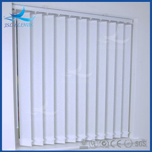 Nhà Máy Cung Cấp Giá Rẻ Giá Dọc Mù Vải - Product Image 6