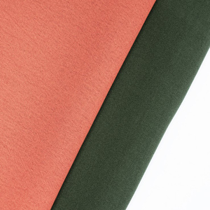 Nhà Máy Giá 100% CEY Bốn Cách Căng Băng Lụa Crepe Chiffon - Product Image 4