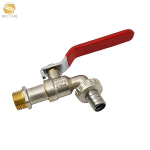 1 "FF latón válvula <span class=keywords><strong>de</strong></span> compuerta <span class=keywords><strong>de</strong></span> latón o bronce bola válvula <span class=keywords><strong>llave</strong></span> barata <span class=keywords><strong>de</strong></span> válvula <span class=keywords><strong>de</strong></span> compuerta <span class=keywords><strong>de</strong></span> fabricante - Product Image 4