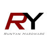 Yongkang Runyan Hardware Products Co., Ltd. logo
