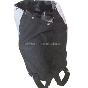 Taekwondo, <span class=keywords><strong>artes</strong></span> <span class=keywords><strong>marciales</strong></span>, <span class=keywords><strong>mma</strong></span>, karate, sparring Gear bolsas de equipo - Product Image 5