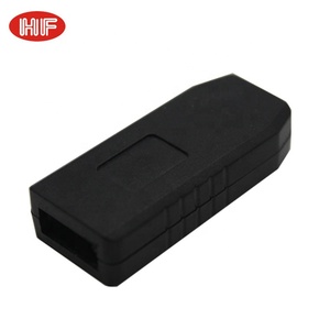핫 세일 전자 플라스틱 정션 박스 인클로저 USB 스틱 인클로저 - Product Image 2