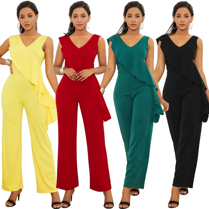 Encuentre el mejor fabricante de jumper pantalon y jumper pantalon para el  mercado de hablantes de spanish en alibaba.com