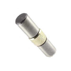 דלי שן פין/שיניים פין נעילה - Product Image 3
