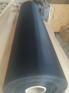 <span class=keywords><strong>มุ้ง</strong></span>กันยุงสแตนเลส - Product Image 5