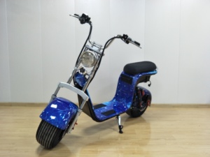 3pluscoco coco de la <span class=keywords><strong>ciudad</strong></span> de 2000 w de la <span class=keywords><strong>ciudad</strong></span> de coco bicicleta eléctrica grasa de neumáticos de scooter eléctrico s cooter 1000w gran scooter de rueda - Product Image 6