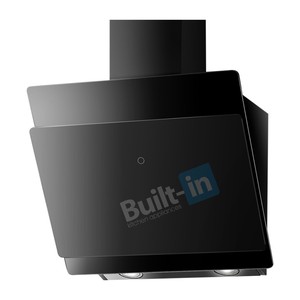 เครื่องดูดควันช่วงครัวทาวเวอร์เครื่องดูดควันบาง - Product Image 5