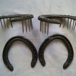 Approvisionnement direct d'usine pour les choses à partir de hors de fers à cheval - Product Image 3
