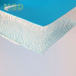 <span class=keywords><strong>Paddle</strong></span> Board Sup Atractivo Gota Puntada Tela de <span class=keywords><strong>Tabla</strong></span> De Surf De Pie - Product Image 1