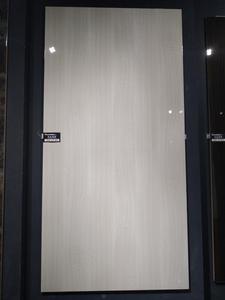 High Gloss <strong>18</strong> mm Marble Effect Uv <strong>Mdf</strong> for Cabinets - Product Image 5