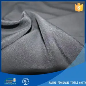 新モデル軍用品質ポリエステル最新の安全織布