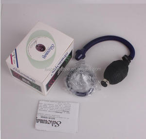 Pussy Breast Pump Enlarge ment Enhancement Manual Ehemalige Tasse Vakuum Saugnapf Body Exerciser Pump Massage Enlarger