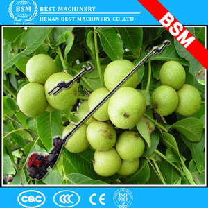 Machine à secouer <span class=keywords><strong>les</strong></span> <span class=keywords><strong>amandes</strong></span> portable / Secoueur d'<span class=keywords><strong>amandes</strong></span> portable - Product Image 5