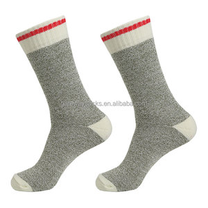 महिलाओं के खेल पोशाक तकिया एकमात्र काम मोजे - Product Image 2