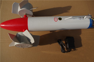 อุปกรณ์ดึงอวน วอเตอร์มูส เครื่องมือเก็บอวนไ<span class=keywords><strong>ฟ</strong></span><span class=keywords><strong>ฟ</strong></span>้าสำหรับดึงและโยกอวนตก<span class=keywords><strong>ปลา</strong></span>บนน้ำและใต้น้ำแข็ง - Product Image 6