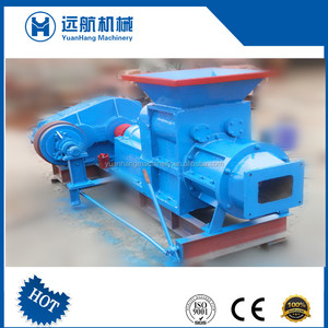 Petit Investissement Grand Profit Chine <span class=keywords><strong>Auto</strong></span> Petit Solide Brique Faisant La Machine Prix - Product Image 5