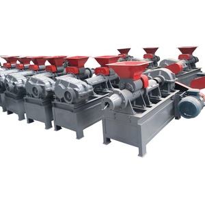 Extrudeuse <span class=keywords><strong>de</strong></span> vis au <span class=keywords><strong>charbon</strong></span> <span class=keywords><strong>de</strong></span> bois, appareil à haute qualité, bon marché, fabrication <span class=keywords><strong>de</strong></span> bijou chauffant - Product Image 6