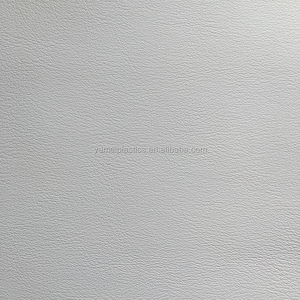 Cuir souple de protection en microfibre PU, chaussures de sécurité étanches et anti-perforation - Product Image 4