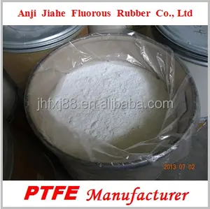 Virgin Fine PTFE price micro powder resin