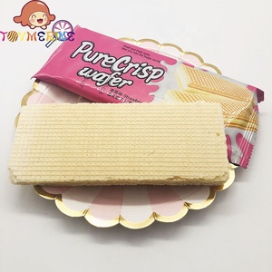 Bánh Quy Và Bánh Quy Chuối - Product Image 2