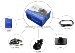 미니 dvr D828 와이파이 ip 카메라 사용자 설명서 fhd 1080 마력 자동차 카메라 dvr 비디오 레코더