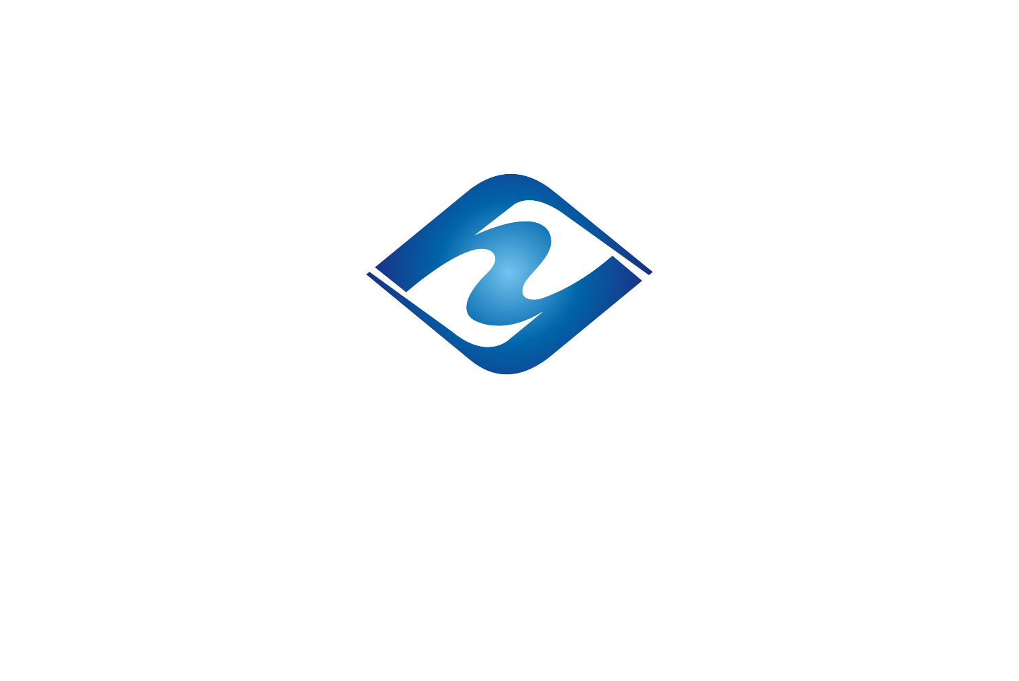 Quanzhou Sinson Hygiene Products Technology Co., Ltd. logo