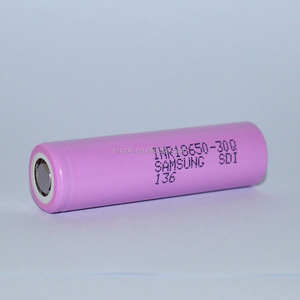 2016 heißer verkauf! original <span class=keywords><strong>Samsung</strong></span> <span class=keywords><strong>30Q</strong></span> batterie 3000 mah 15A high drain <span class=keywords><strong>18650</strong></span> akku mit großhandelspreis