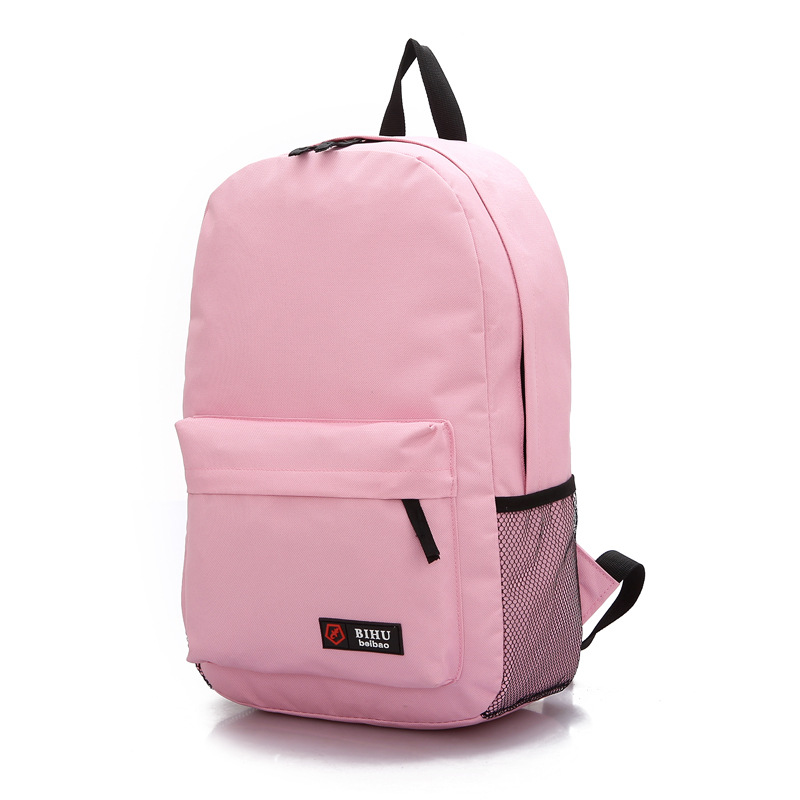 Venta al por mayor mochilas baratas de marca-Compre online los mejores mochilas  baratas de marca lotes de China mochilas baratas de marca a mayoristas |  Alibaba.com