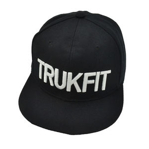 Casquettes et chapeaux de baseball avec logo brodé 3D, hommes, personnalisés, acrylique, visière plate, <span class=keywords><strong>snapback</strong></span>, casquettes <span class=keywords><strong>yupoong</strong></span>, chapeau à 6 panneaux - Product Image 3