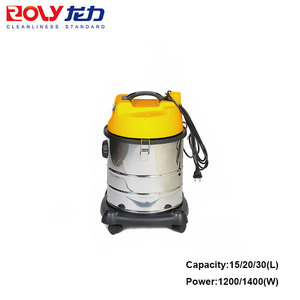 Haute performance meilleur cyclonique portable handy <span class=keywords><strong>aspirateur</strong></span> de voiture - Product Image 1