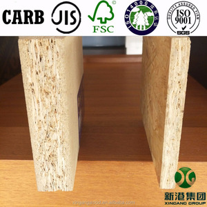 Mobili Grade <span class=keywords><strong>OSB</strong></span> Board/A Buon Mercato All'ingrosso <span class=keywords><strong>OSB</strong></span> Pannello Prezzo <span class=keywords><strong>in</strong></span> Cina - Product Image 5