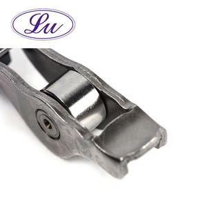 OEM NO 1025A091, piezas de repuesto para automóviles, brazo basculante de motor de coche, - Product Image 5