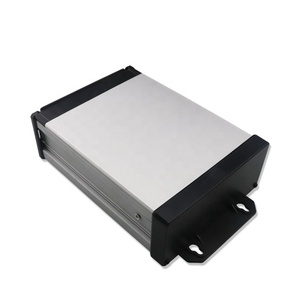 Ha condotto La Striscia Esterna IP44 Antipioggia DC 5V 40A 50A 60A 70A 80A di Commutazione SMSP HA CONDOTTO LA Luce di Alimentazione - Product Image 2