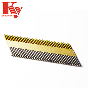 <span class=keywords><strong>Clou</strong></span> de toit parapluie galvanisé, 1 paire, <span class=keywords><strong>clou</strong></span> de chaussure - Product Image 5