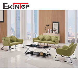 रोमानिया फाइबर केडी एकल सीटर herraj पैरा unir स्मार्ट सोफे armrest के बिना कुर्सियों सेट - Product Image 3