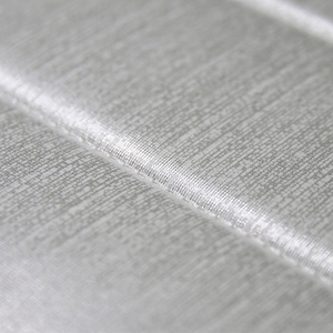 Single Pu Foam Bonnell Spring Günstige Matratze Preis