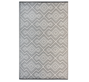 Groothandel Strand Matten Outdoor Deken Zand Gratis Strand Picknick <span class=keywords><strong>Plastic</strong></span> <span class=keywords><strong>Mat</strong></span> - Product Image 3