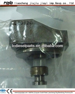 De combustible diesel de inyección de piezas de la bomba <span class=keywords><strong>denso</strong></span> ve la cabeza del rotor 146403-3520 - Product Image 6