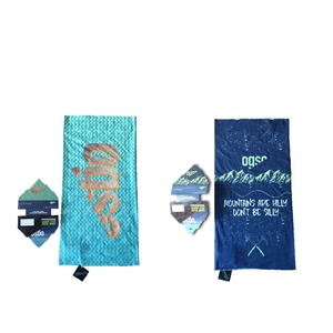 Protetor uv merino 100%, lã merino 100% coolmax umidade drenante antibisis e assim no tubo sem costura <span class=keywords><strong>bandana</strong></span> - Product Image 5