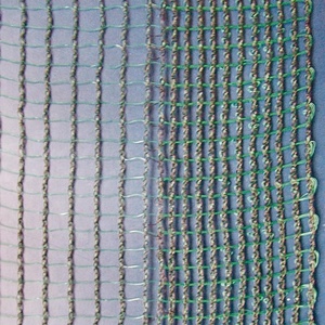 AGRO sombra neta tejer <span class=keywords><strong>malla</strong></span> - Product Image 2