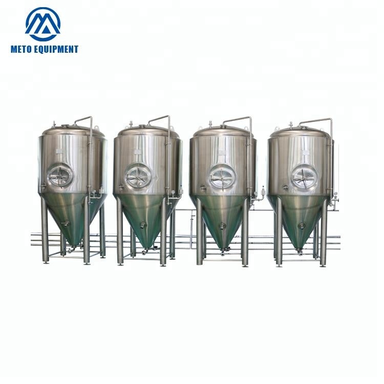 Оптовая продажа micro brewry планы и стоит для больших brewry оборудования